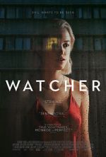 Watch Watcher Vodly
