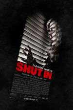 Watch Shut In Vodly