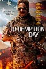 Watch Redemption Day Vodly