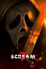 Scream 7 vodly