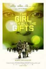 Watch The Girl with All the Gifts Vodly