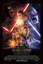 Watch Star Wars: The Force Awakens Vodly