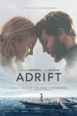 Watch Adrift Vodly