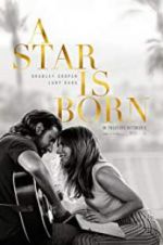 Watch A Star Is Born Vodly