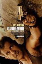 Watch Blood Father Vodly