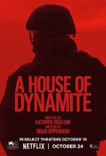 A House of Dynamite vodly