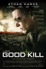 Watch Good Kill Vodly