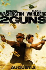 Watch 2 Guns Vodly