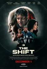 The Shift vodly
