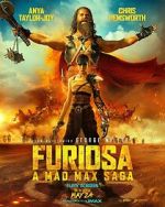 Furiosa: A Mad Max Saga vodly