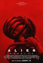 Watch Alien: Romulus Vodly