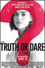 Watch Truth or Dare Vodly