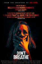 Watch Don't Breathe Vodly