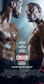 Watch Creed III Vodly