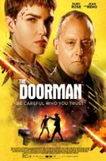 Watch The Doorman Vodly
