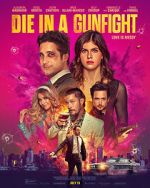 Watch Die in a Gunfight Vodly