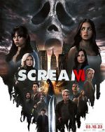 Watch Scream VI Vodly