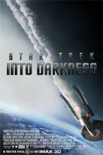 Watch Star Trek Into Darkness Vodly