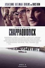 Watch Chappaquiddick Vodly