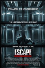 Watch Escape Plan Vodly