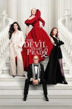 The Devil Wears Prada 2 vodly