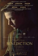 Watch Benediction Vodly