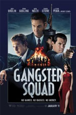 Watch Gangster Squad Vodly