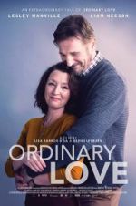 Watch Ordinary Love Vodly