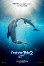 Watch Dolphin Tale 2 Vodly