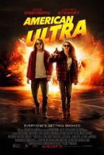 Watch American Ultra Vodly