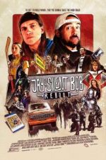 Watch Jay and Silent Bob Reboot Vodly