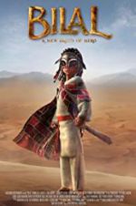 Watch Bilal: A New Breed of Hero Vodly