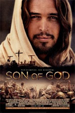 Watch Son of God Vodly