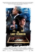 Watch The Last Vermeer Vodly