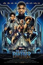 Watch Black Panther Vodly