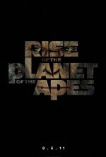 Watch Rise of the Planet of the Apes Vodly