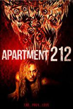 Watch Apartment 212 Vodly