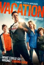 Watch Vacation Vodly
