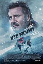 Watch The Ice Road Vodly