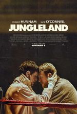 Watch Jungleland Vodly