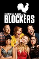 Watch Blockers Vodly