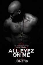 Watch All Eyez on Me Vodly