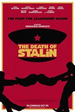 Watch The Death of Stalin Vodly