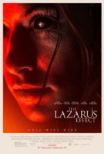 Watch The Lazarus Effect Vodly