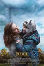 Watch Room Vodly