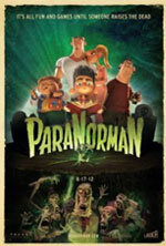 Watch ParaNorman Vodly