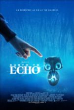 Watch Earth to Echo Vodly