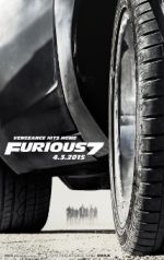 Watch Furious 7 Vodly