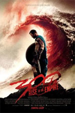 Watch 300: Rise of an Empire Vodly
