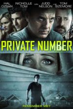 Watch Private Number Vodly